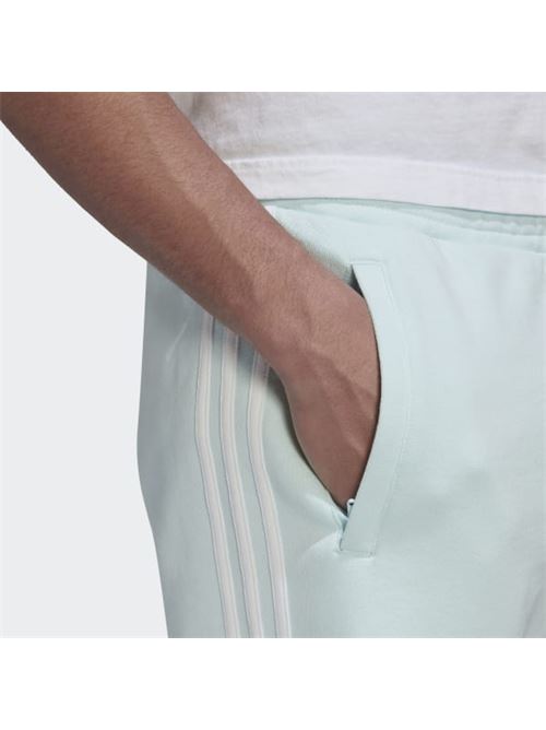 3-STRIPE SHORT ADIDAS ORIGINALS | HK7313/ND